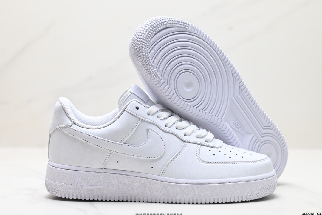 Nike Air Force 1 Shoes